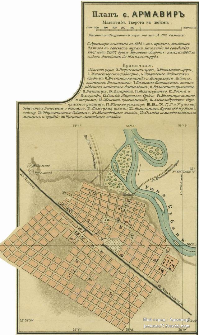 map.armavir.1902